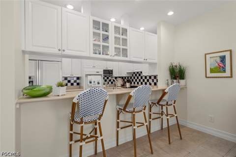 2548 Wulfert Rd, Sanibel FL - photo 13 of 42