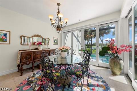 2548 Wulfert Rd, Sanibel FL - photo 15 of 42