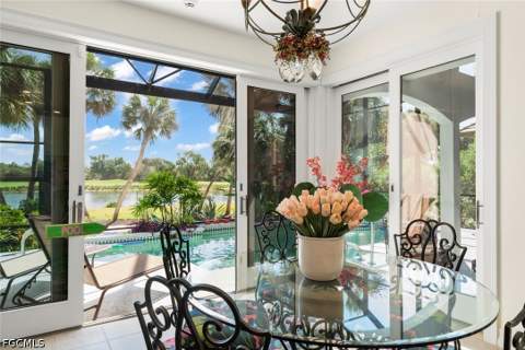 2548 Wulfert Rd, Sanibel FL - photo 16 of 42