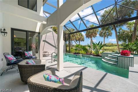 2548 Wulfert Rd, Sanibel FL - photo 17 of 42
