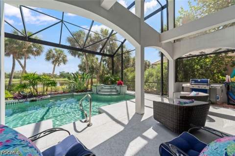 2548 Wulfert Rd, Sanibel FL - photo 18 of 42