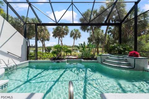 2548 Wulfert Rd, Sanibel FL - photo 19 of 42