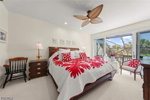 2548 Wulfert Rd, Sanibel FL - photo 23 of 42