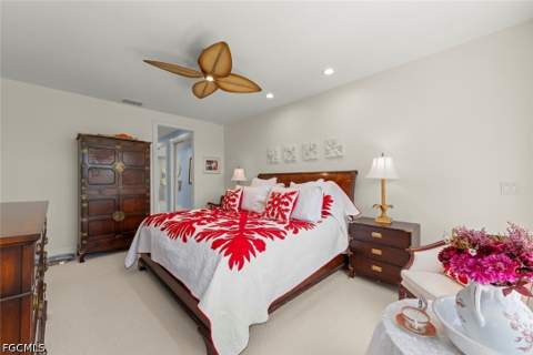 2548 Wulfert Rd, Sanibel FL - photo 24 of 42