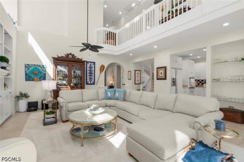 2548 Wulfert Rd, Sanibel FL - photo 9 of 42
