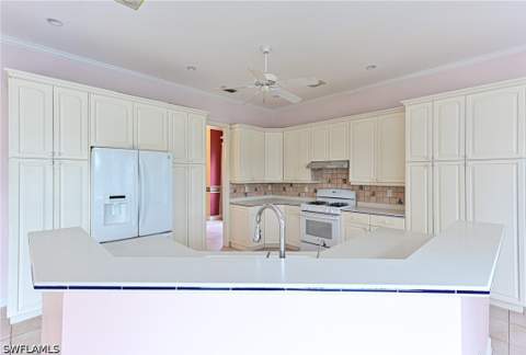 192 Topanga Dr, Bonita Springs FL - photo 12 of 50