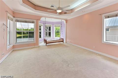 192 Topanga Dr, Bonita Springs FL - photo 15 of 50