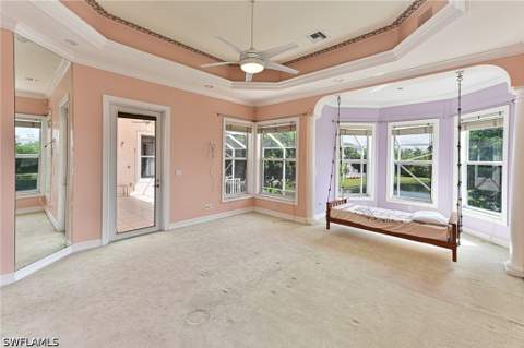 192 Topanga Dr, Bonita Springs FL - photo 16 of 50