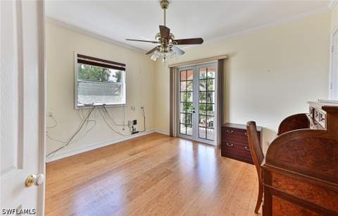192 Topanga Dr, Bonita Springs FL - photo 21 of 50