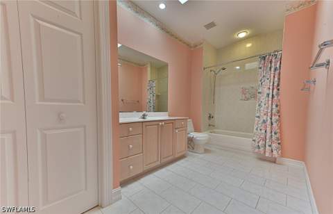 192 Topanga Dr, Bonita Springs FL - photo 23 of 50