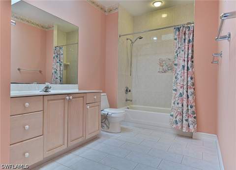 192 Topanga Dr, Bonita Springs FL - photo 24 of 50