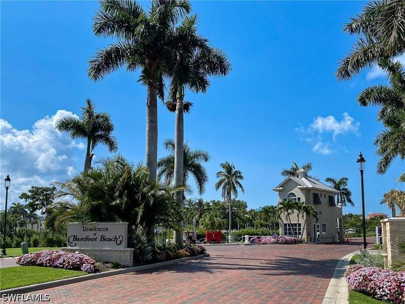 6 bedroom SingleFamilyResidence at 192 Topanga Dr, Southport On The Bay, Bonita Springs — photo 3