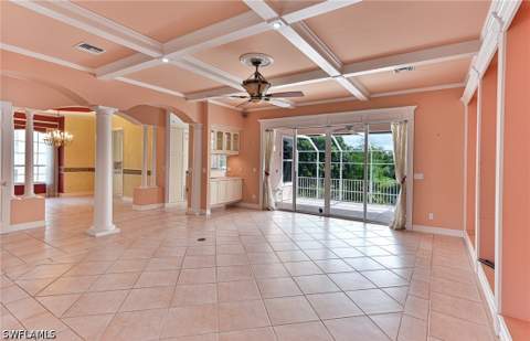 192 Topanga Dr, Bonita Springs FL - photo 7 of 50