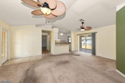 6211 Castlewood Cir, Fort Myers FL - photo 10 of 25
