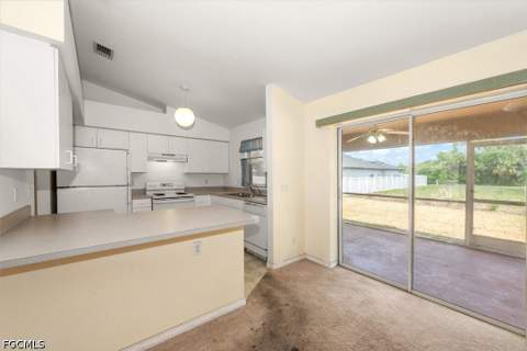 6211 Castlewood Cir, Fort Myers FL - photo 11 of 25