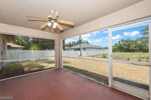 6211 Castlewood Cir, Fort Myers FL - photo 12 of 25