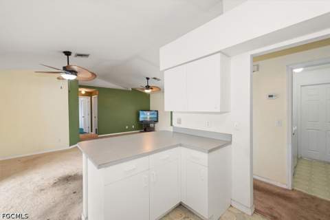 6211 Castlewood Cir, Fort Myers FL - photo 14 of 25