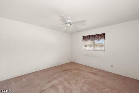 6211 Castlewood Cir, Fort Myers FL - photo 15 of 25