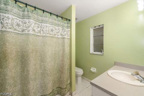 6211 Castlewood Cir, Fort Myers FL - photo 16 of 25