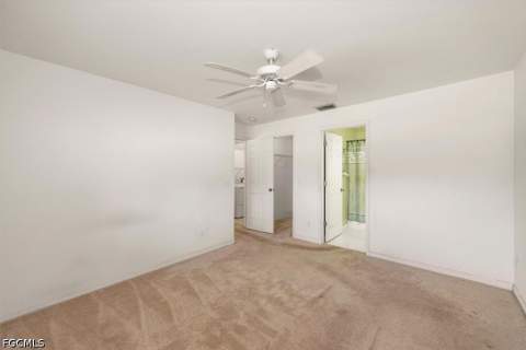 6211 Castlewood Cir, Fort Myers FL - photo 17 of 25