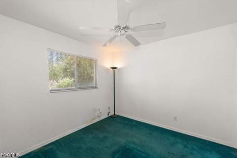 6211 Castlewood Cir, Fort Myers FL - photo 19 of 25