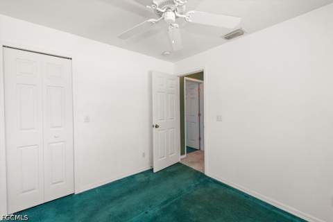 6211 Castlewood Cir, Fort Myers FL - photo 20 of 25