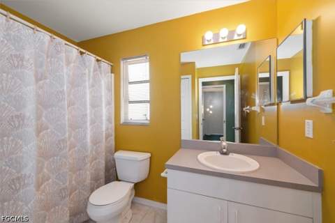 6211 Castlewood Cir, Fort Myers FL - photo 21 of 25