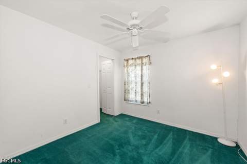 6211 Castlewood Cir, Fort Myers FL - photo 22 of 25