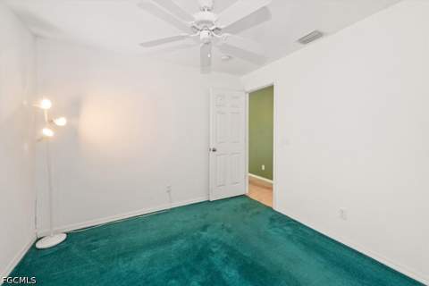 6211 Castlewood Cir, Fort Myers FL - photo 23 of 25