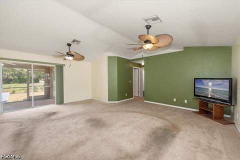 6211 Castlewood Cir, Fort Myers FL - photo 6 of 25