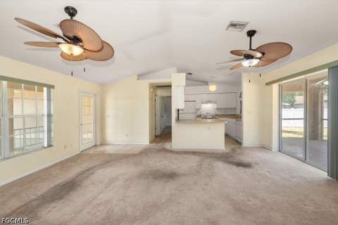 6211 Castlewood Cir, Fort Myers FL - photo 7 of 25