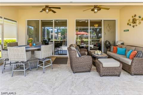 4605 Navassa Ln, Naples FL - photo 7 of 39