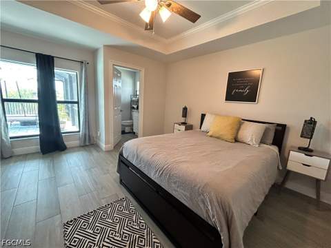 1008 NW 12th Ave, Cape Coral FL - photo 13 of 32