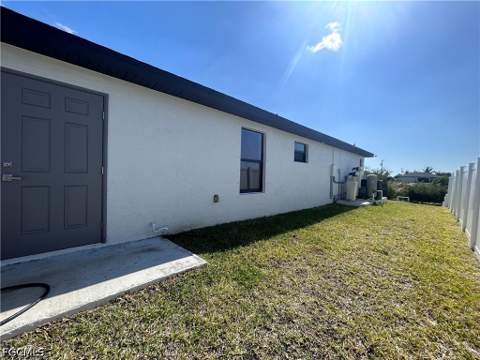 1008 NW 12th Ave, Cape Coral FL - photo 18 of 32
