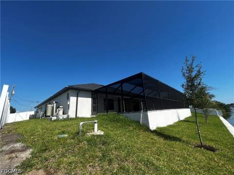 1008 NW 12th Ave, Cape Coral FL - photo 21 of 32