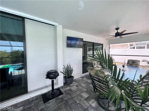 1008 NW 12th Ave, Cape Coral FL - photo 24 of 32