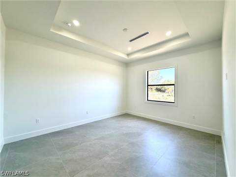 3522 Randall Blvd, Naples FL - photo 10 of 37