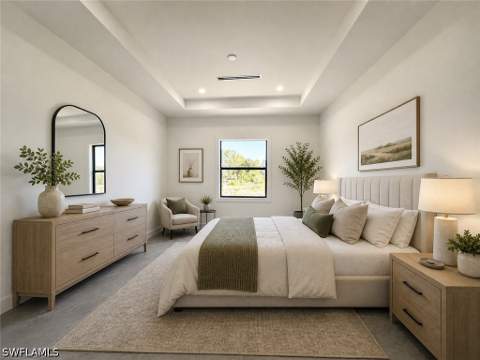 3522 Randall Blvd, Naples FL - photo 12 of 37