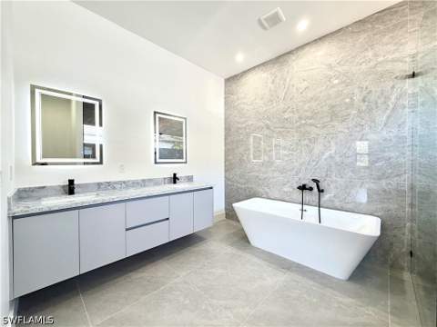 3522 Randall Blvd, Naples FL - photo 14 of 37