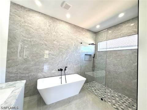 3522 Randall Blvd, Naples FL - photo 15 of 37