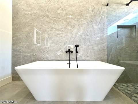 3522 Randall Blvd, Naples FL - photo 16 of 37