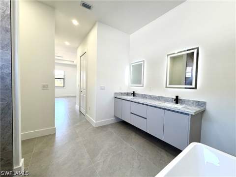 3522 Randall Blvd, Naples FL - photo 17 of 37