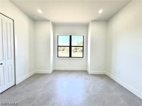 3522 Randall Blvd, Naples FL - photo 18 of 37