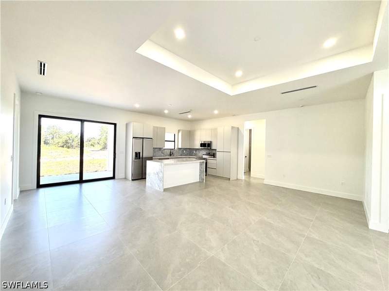4 bedroom SingleFamilyResidence at 3522 Randall Blvd, Golden Gate Estates, Naples — photo 2