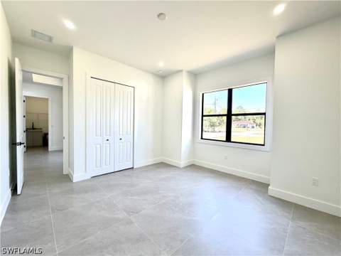 3522 Randall Blvd, Naples FL - photo 21 of 37