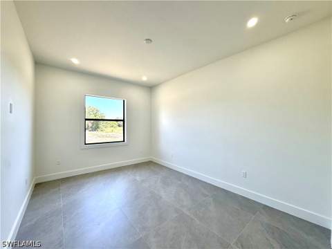 3522 Randall Blvd, Naples FL - photo 22 of 37