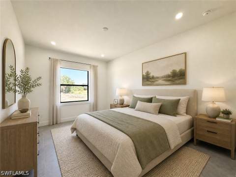 3522 Randall Blvd, Naples FL - photo 23 of 37