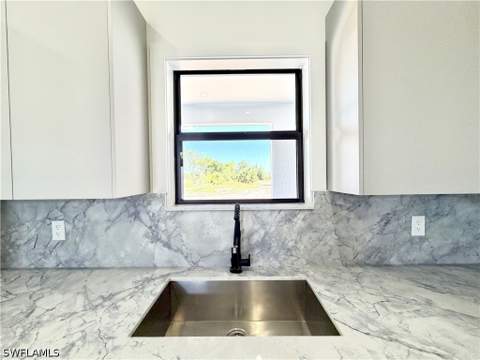 3522 Randall Blvd, Naples FL - photo 6 of 37