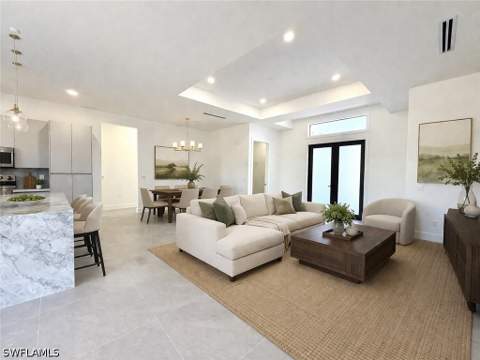 3522 Randall Blvd, Naples FL - photo 8 of 37