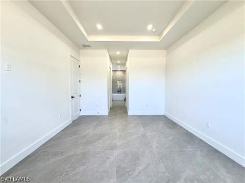 3522 Randall Blvd, Naples FL - photo 9 of 37